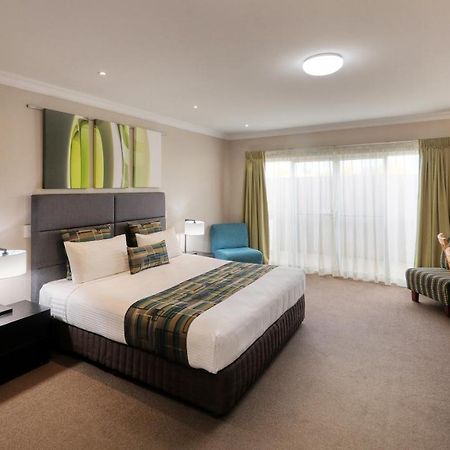 Drovers Motor Inn Dalby Dış mekan fotoğraf